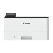 CANON i-SENSYS LBP246dw - printer - S/