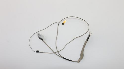 LENOVO LCD Cable (00HT633)