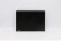 LENOVO 10.1" FHD touch screen LCD