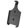 RAM MOUNT UNPKD HOLDER APPLE IPHONE