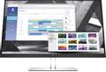 HP E27q G4 27inch IPS QHD E27q 