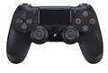 SONY *PS4 Kontroler DualShock 4 New Black