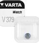 VARTA V 379