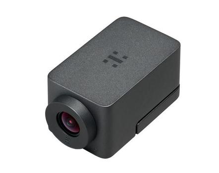 HUDDLY ONE Work From Home Kit incl 0.6 (7090043790603)