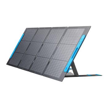 ANKER Solar Panel 531 (A24320A1)