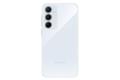 SAMSUNG Clear Case A35 Transparent