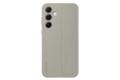 SAMSUNG Standing Grip Case A55 Gray