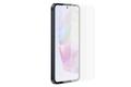 SAMSUNG A35 SCREEN PROTECTOR TRANSPARENT ACCS