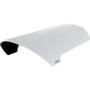 AXIS TQ1934-E WEATHERSHIELD SPARE PART WEATHERSHIELD COMPATI ACCS