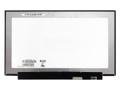 CoreParts 13,3" LCD FHD Matte