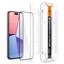 SPIGEN 8809896752152