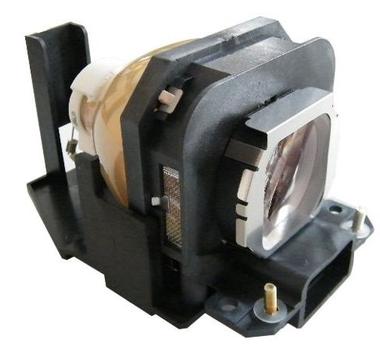 CoreParts Projector Lamp for Acer (ML12611)