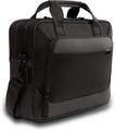 DELL EcoLoop Pro Classic Briefcase 