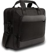 DELL EcoLoop Pro Classic Briefcase