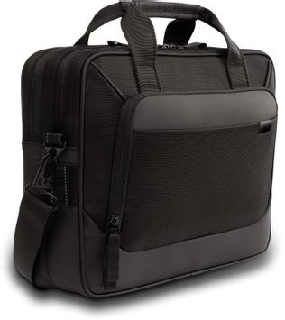 DELL EcoLoop Pro Classic Briefcase (460-BDSR)