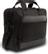 DELL EcoLoop Pro Classic Briefcase
