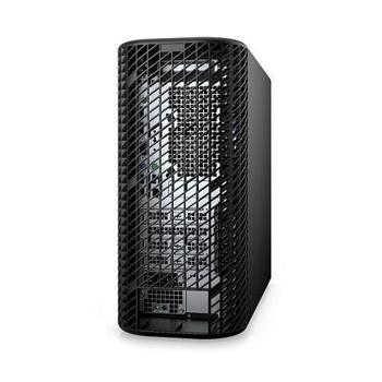 DELL Kit - OptiPlex Tower Plus (325-BDOI)