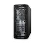 DELL Kit - OptiPlex Tower Plus
