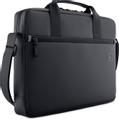 DELL EcoLoop Essential Briefcase 