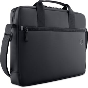 DELL EcoLoop Essential Briefcase (460-BDST)