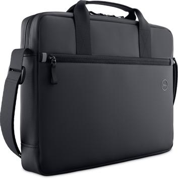 DELL EcoLoop Essential Briefcase (CC3624)