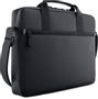 DELL EcoLoop Essential Briefcase