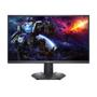 DELL 27 Gaming Monitor - G2724D -