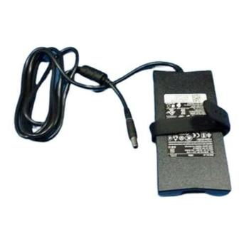 DELL 7.4 mm barrel 130 W AC (450-BBZG)