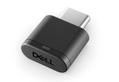 DELL Wireless Audio Receiver -