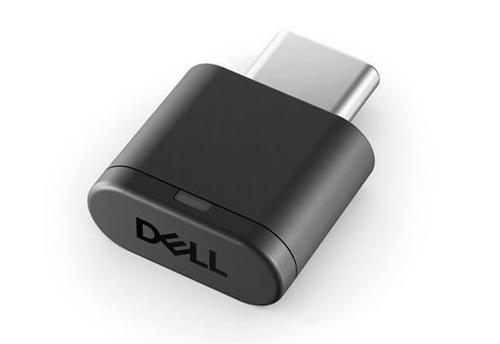 DELL Wireless Audio Receiver - (W7TFT)