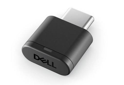 DELL Wireless Audio Receiver - (520-BBDQ)