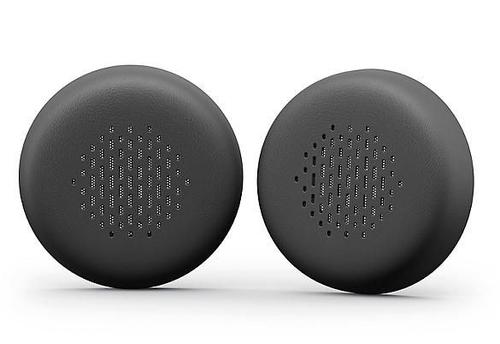 DELL Wireless Headset Ear Cushions (520-BBDP)