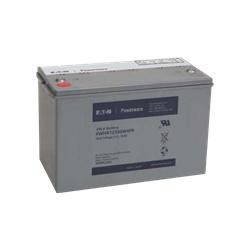 OEM Battery for  SPX1000-1500IRT (MM-7590115-4)