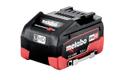 METABO Cordless Tool Battery /