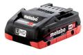 METABO Cordless Tool Battery /