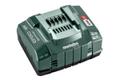 METABO Cordless Tool Battery /
