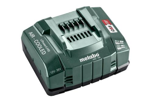 METABO Cordless Tool Battery / (627378000)