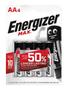 ENERGIZER Max - Aa Single-Use Battery