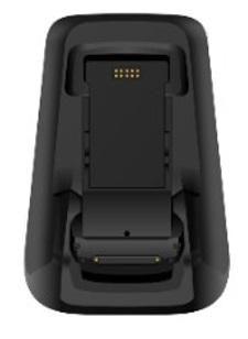 UROVO 1 device+1 batt chg (HBCRT40-1)