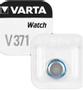 VARTA V371 Single-Use Battery Sr69