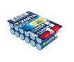 VARTA 04906 Single-Use Battery Aa