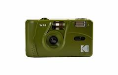 KODAK M35 Compact Film Camera 35 Mm 