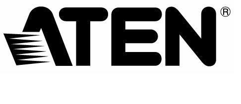 ATEN Control System License 1 (VK-KEY)