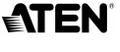 ATEN Control System License 1