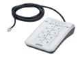 ATEN Remote Port Selector for Air Traffic Control switches