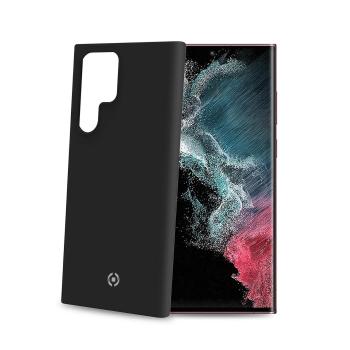 CELLY Cromo Mobile Phone Case 17.3 (CROMO1012BK)