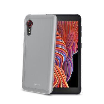 CELLY Gelskin Mobile Phone Case (GELSKIN960)