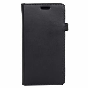 BUFFALO Mobile Phone Case Wallet Case (657551)