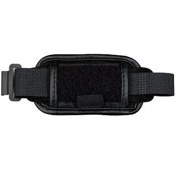 CIPHERLAB RK95_Handstrap (XRK9500X01584)