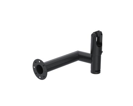 ERGONOMIC SOLUTIONS Kiosk Peripheral arm - (SPK615-02)